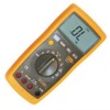 Innovative Digital Multimeter