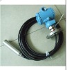 Input-type Liquid float Level Transmitter