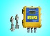 Insertion (ATEX) Ultrasonic Flow Meters