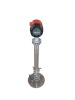 Insertion Electromagnetic Flow meter