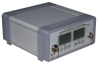 Insertion Loss and Return Loss Test Station-TP3307