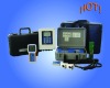 Insertion series Transit-time Ultrasonic Heat Meter