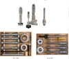 Inside Micrometer