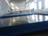 Inspection Floor Plate