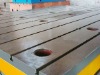 Inspection Surface Plate