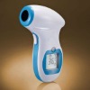 Instant Read Forehead / Ambient / Object Temperature Thermometer
