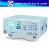 Instek 0.05% Measurement accuracy LCR meter