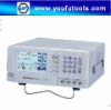 Instek 0.1% Measurement accuracy LCR meter