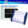 Instek 32 channel Digital logic analyzer GLA 1032