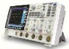 Instek GDS-3252 DSO Oscilloscopes