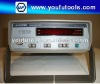 Instek GFC-8010H digital Frequency Counter 10Hz-120MHz