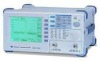 Instek GSP-827 Spectrum Analyzer