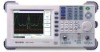 Instek GSP-830 Spectrum Analyzers