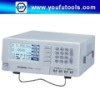 Instek LCR-816 100 Hz~2 kHz High Precision LCR eter