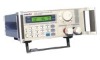 Instrument DC Electronic Load 3700