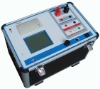 Instrument transformer integrated calibrator