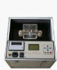 Insulating Oil BDV Tester Series IIJ-II/ oil tester