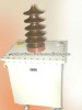 Insulating Oil Voltage Tester