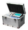 Insulating Oil Volume Resistivity Analyzer