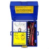 Insulation Meter PCE-IT181