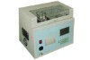 Insulation Oil Dielectric Loss tester/Insulation Testing Equipment Set