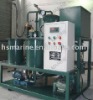 Insulation Oil Purifier