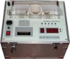 Insulation Oil Tester