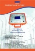 Insulation Resistance Tester