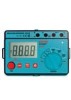 Insulation Resistance Tester