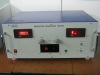 Insulation Resistance Tester