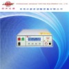 Insulation Resistance Tester (JQ-7122)