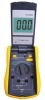 Insulation Test Multimeter