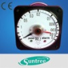 Insulation monitoring device (with alarm)45L9 45L8 F96 F72 Q96 Q72 51L5