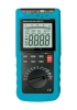 Insulation multimeter