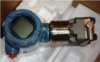 Intake Pressure sensor 3051