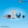 Integratal Sphere Spectroradiometers System for LED test