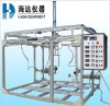 Integrate Furniture Testing Machine