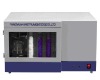 Integrated Sulfur Analyzer DL8300