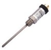 Integrated Temperature Transmitter