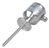 Integrated Temperature Transmitter