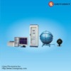 Integrating Sphere Spectroradiometer System for LED