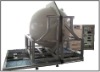 Integrating sphere system