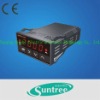 Intellective Temperature Controller XMT7100