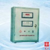 Intelligen temperature controller