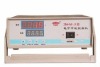 Intelligence Constant Temperature Control Instrument