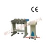 Intelligent 1.2KN Electric Tetragenous Soil Direct Shear Testing Apparatus
