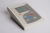 Intelligent Acidometer PHS-320