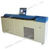Intelligent Asphalt Ductility Testing Machine ,Asphalt Ductilometer,Ductility Test Apparatus