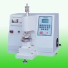 Intelligent Automatic rupture Strength Testing Machine HZ-3014C