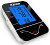 Intelligent Blood Pressure Meter
